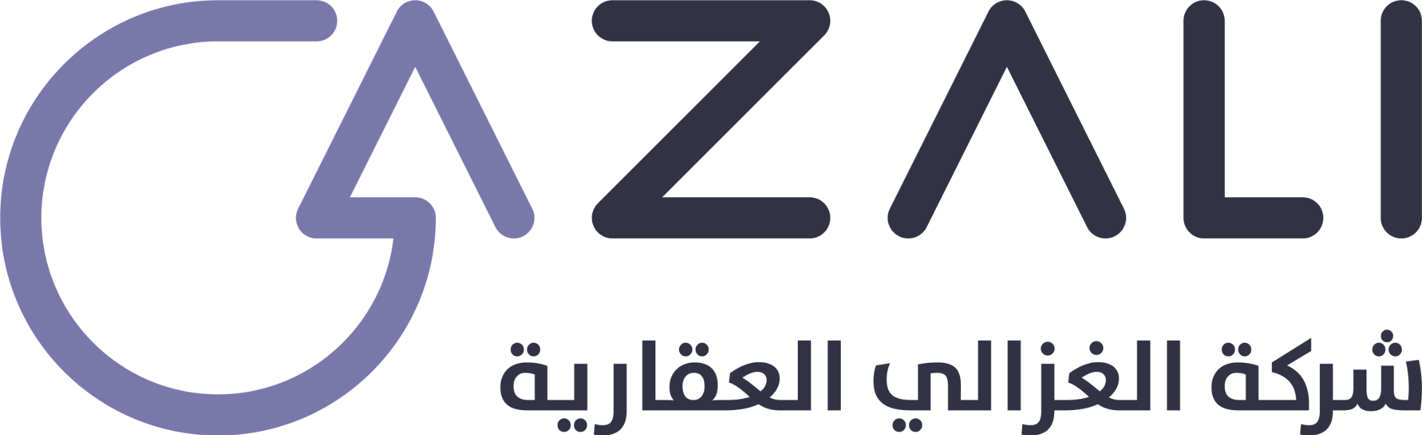 شركة الغزالي العقارية