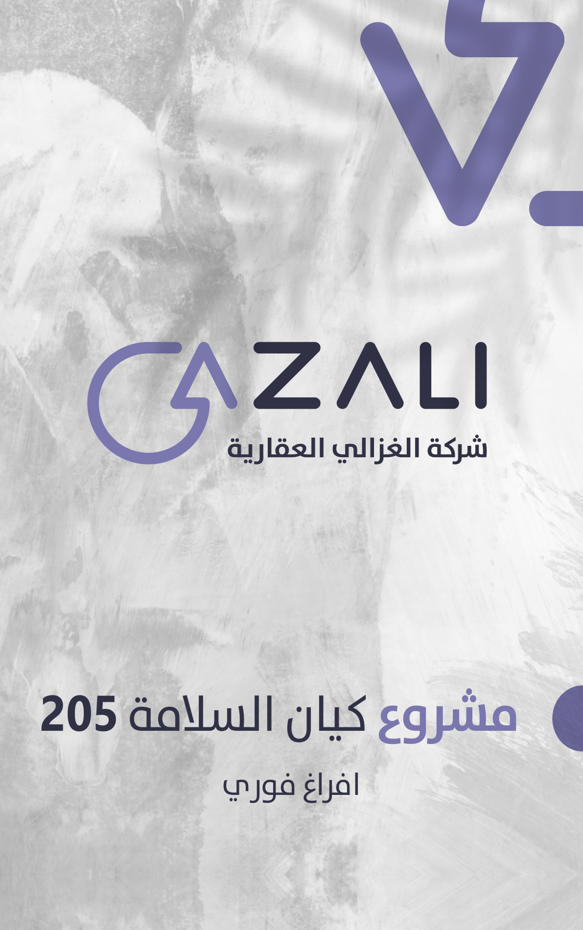 مشروع كيان السلامة